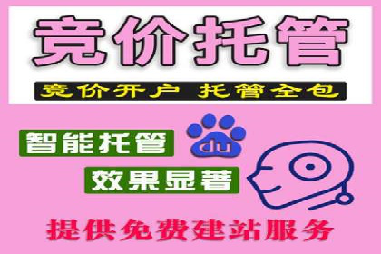 百度推广代运营的五大挑战及应对策略